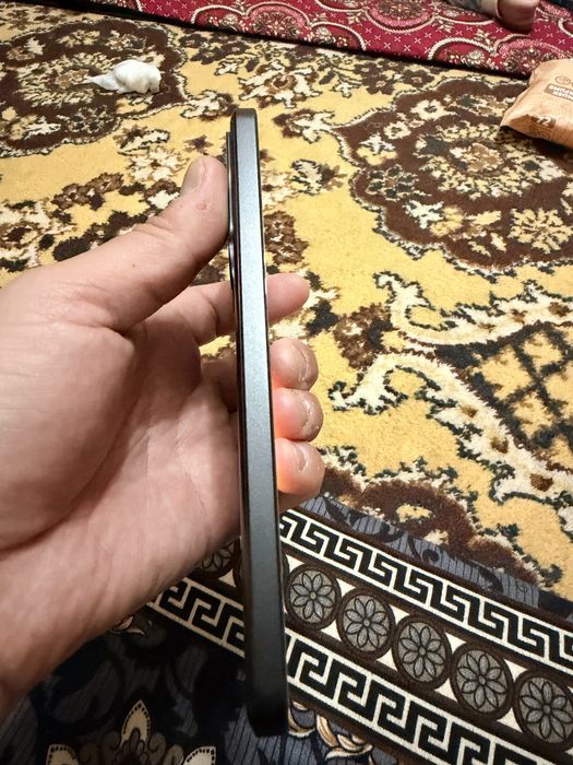 Poco X6 Pro 5G srochna sotilvotdi