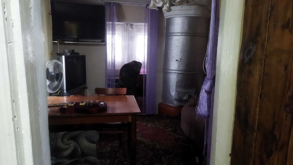 продам  продам дом