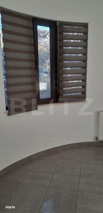 Spatiu de birouri, 62 mp, parter, zona Ultracentrala