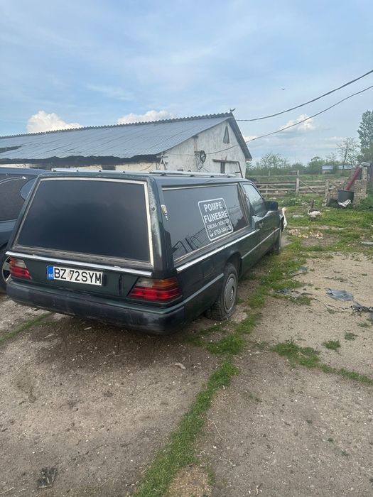 MERCEDES-BENZ Unknown Model 0 — imagine 3
