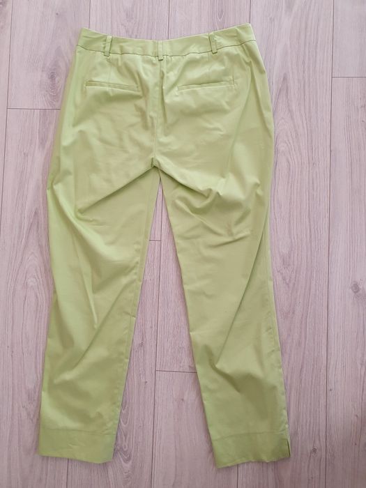 Pantaloni Patrizia Pepe