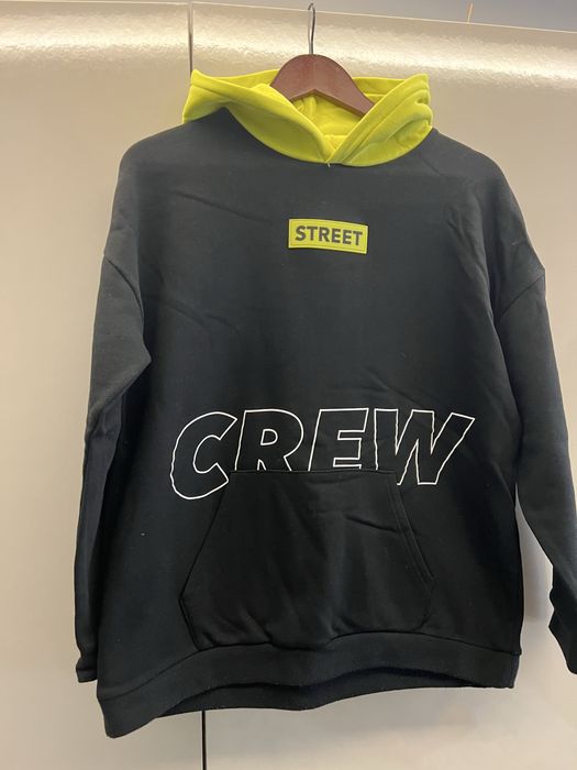 Дрехи за момче 166-172 ръст,Guess,Superdry.Nukutavake