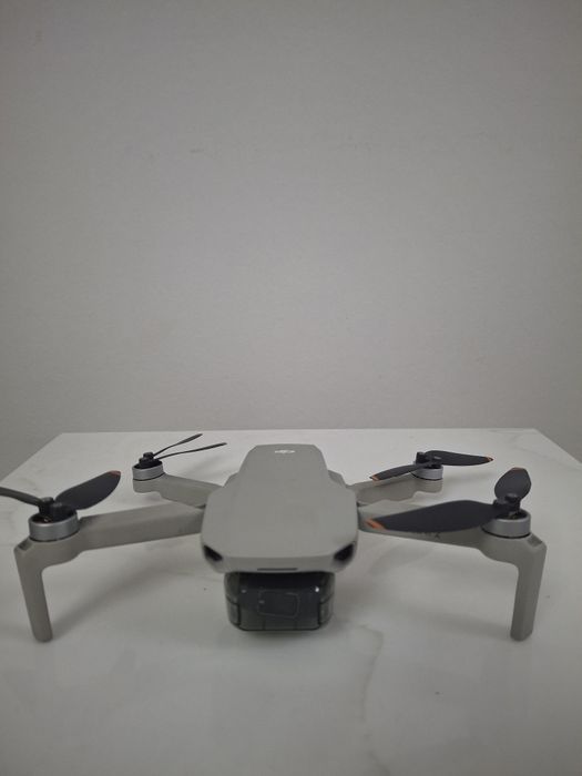 Электроника дрон