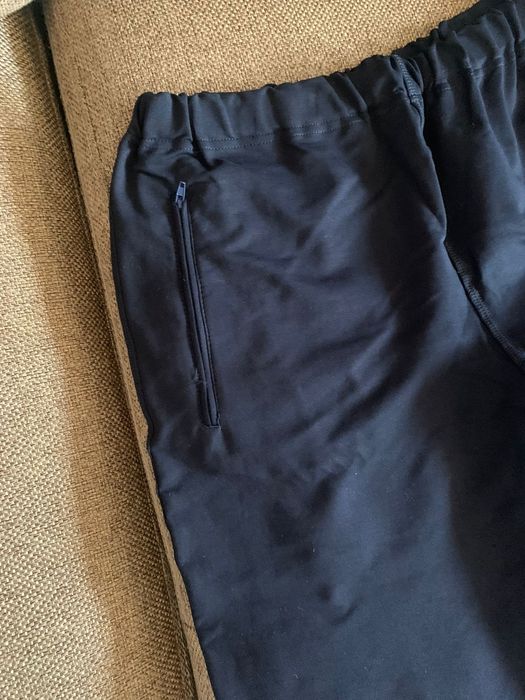 Брюки новые спортивные.