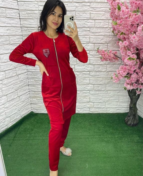 Продам новогодние пижамы