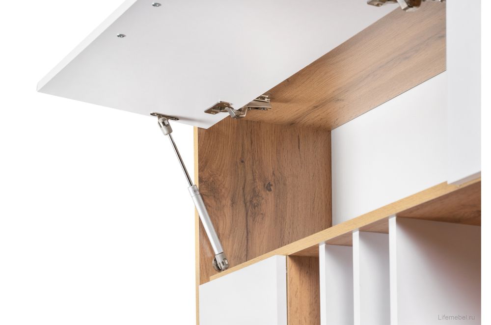 Рабочий стол для школьников