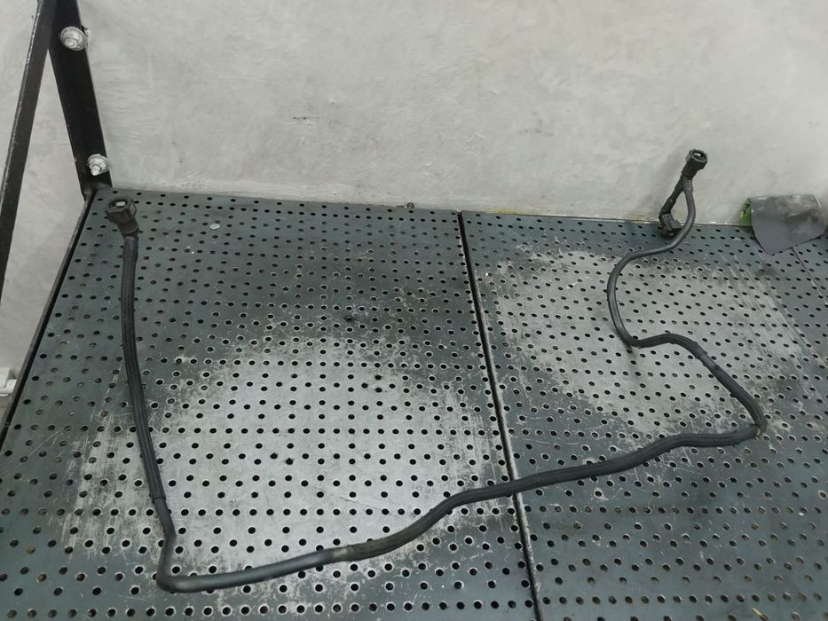 conducta alimentare motorina 2.0 dci m9r renault koleos 1 hy 2011