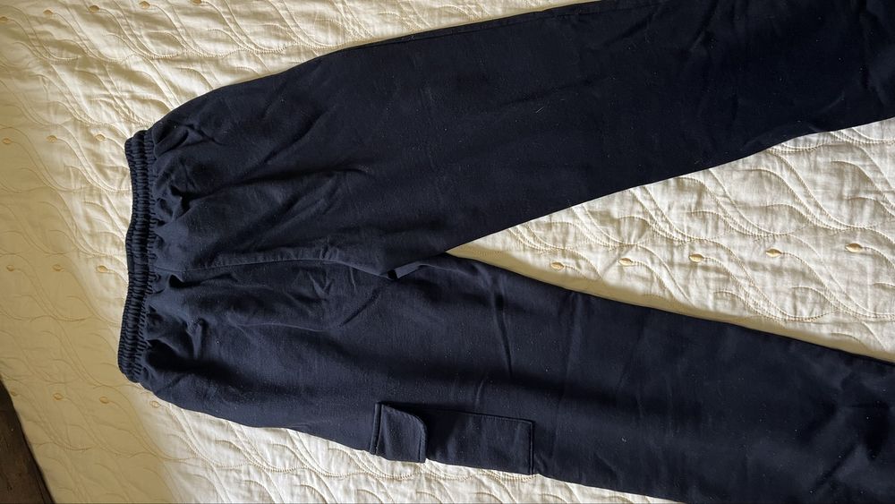 Сет от горници-подарък долница