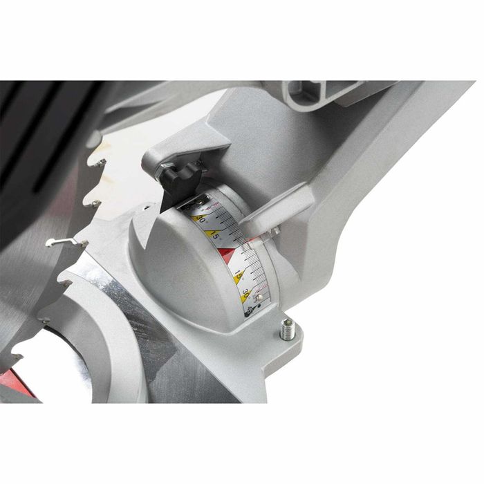 Fierastrau circular pendular KAP305JL - putin folosit