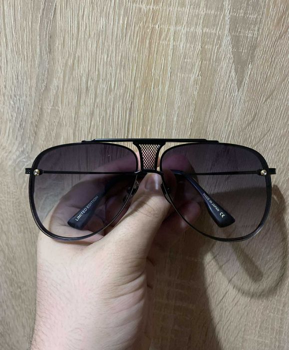 DITA DECADE-TWO оригинални слънчеви очила