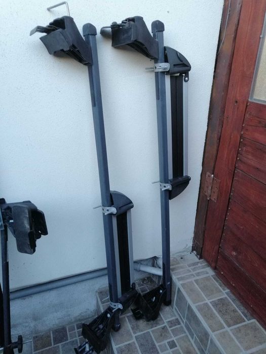 Bare transversale compatibilitate standard