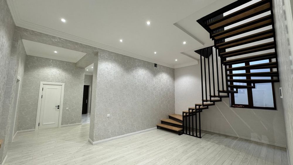 Дом продается рядом с Чинобод санатория