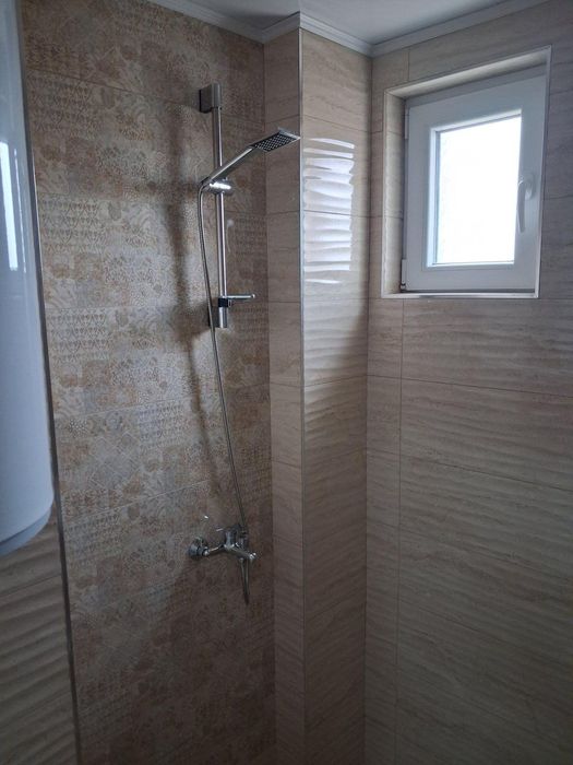 Тристаен, под наем, гр. Айтос