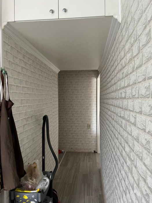 Продам 2-х ком.квартиру