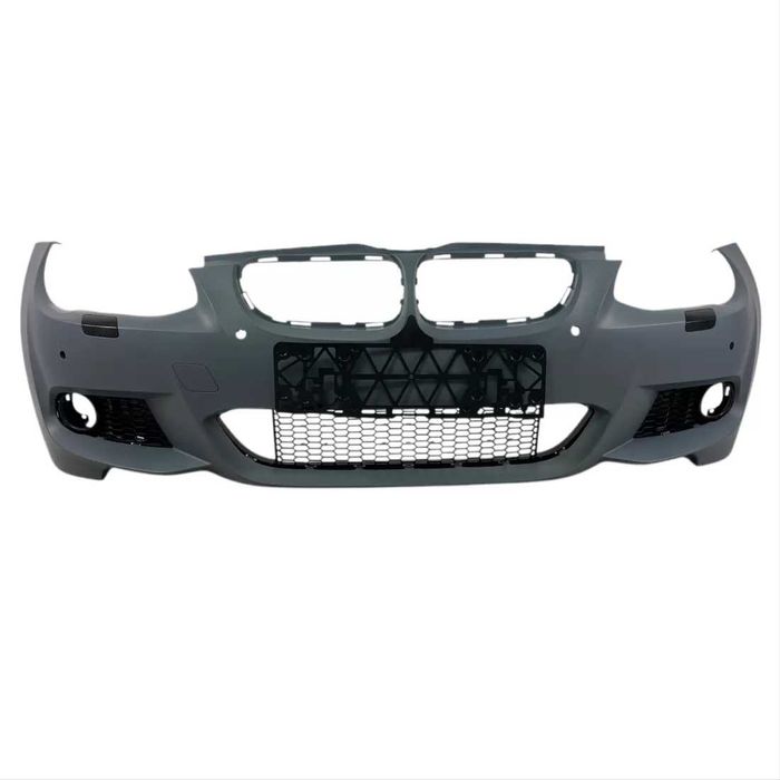 М пакет за BMW E92 / E93 (2010-2013) М-ТЕХНИК