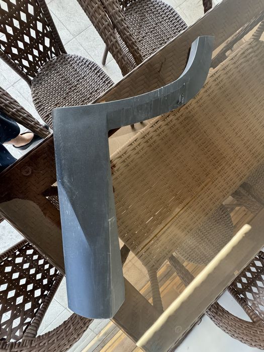 Пароги для Туксон чехия