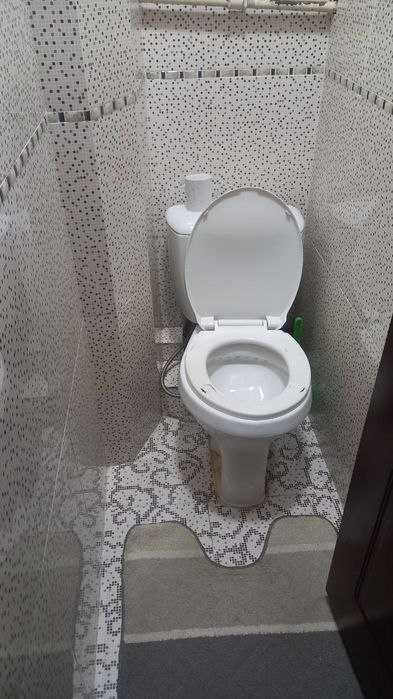 Алока Тинчлик 3 хоналик квартира сотилади