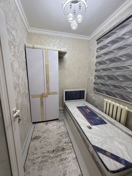 Продам чил 7 квартил мукумий куча спорттавар