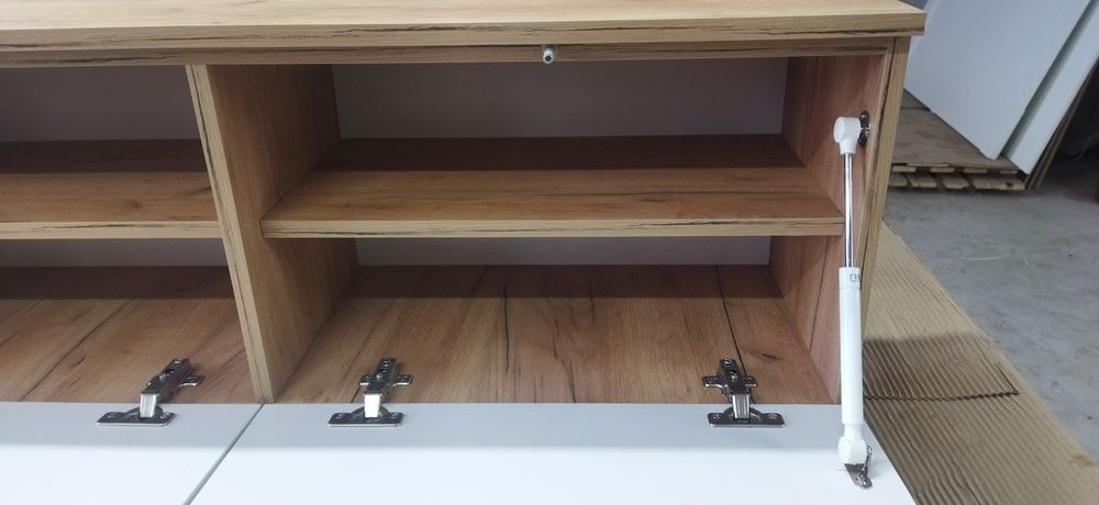 Тумба под телевизор