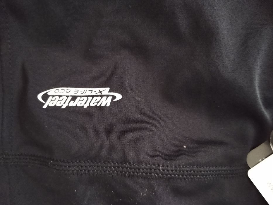 ARENA /NIKE мъжки бански