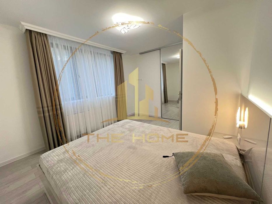 Дава се под наем Къща в Варна, м-т Фичоза - 120 кв.м за 1595.79 € - Снимка #11