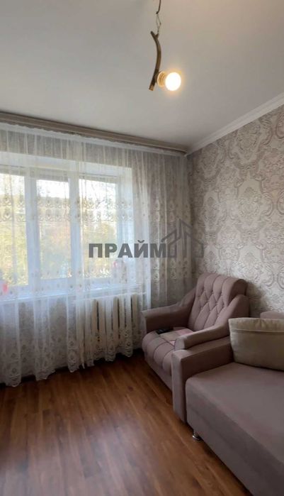 ПРОДАМ 3Х ком. Центр (Жадра ПРАЙМ)
