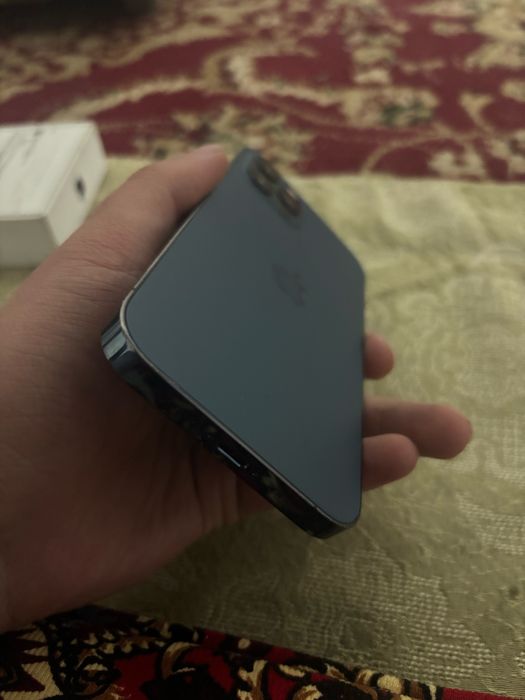 Айфон 12 про Iphone 12 pro