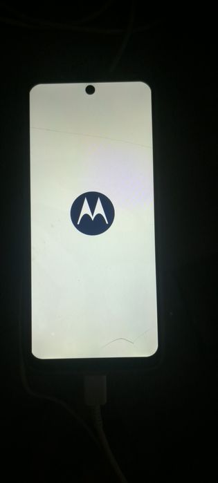 Motarola G54 продаются