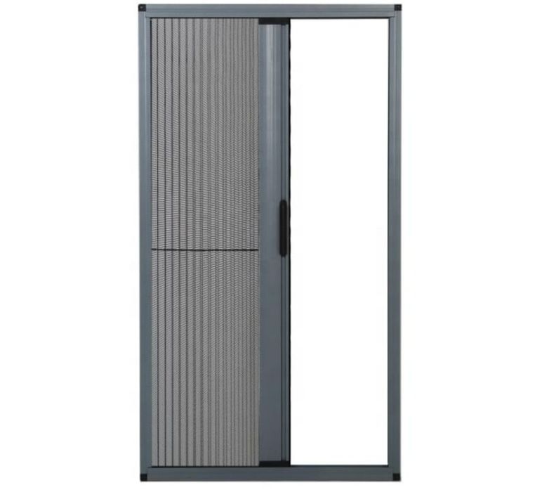 Москитные сетки Экибастуз!!!