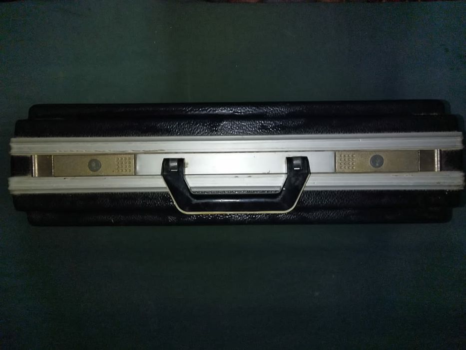 Минидиск Yamaha с Dolby декодером