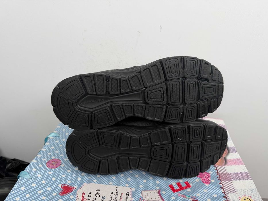 ''New Balance MW840BK2''оригинални маратонки 44.5 номер