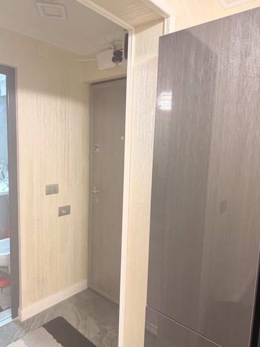 Inchiriere apartament