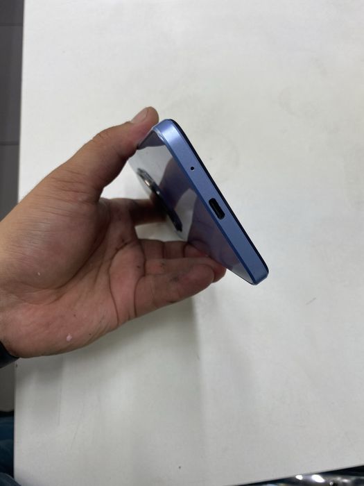 Redmi A3. (128GB) в идеальном состояний