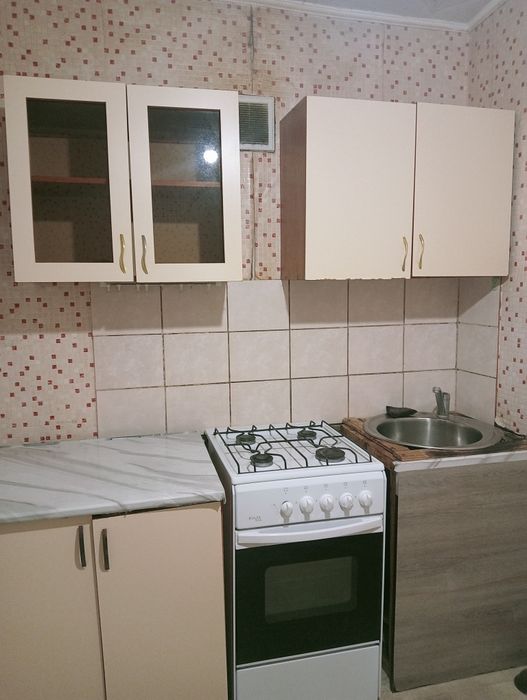Сдам 1 ком квартиру