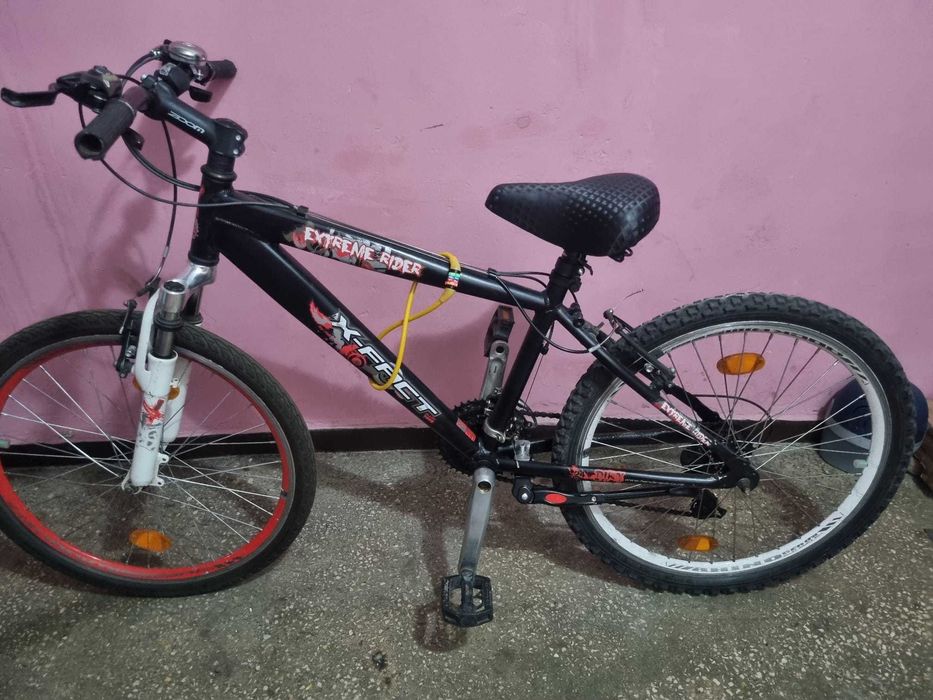 Biciclete copii ,adulti