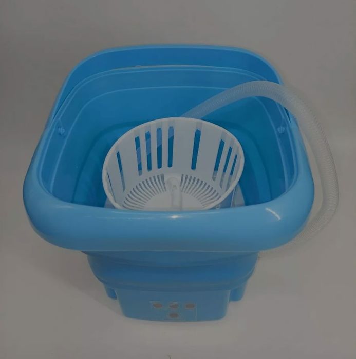 Продается стиральная машинка бош