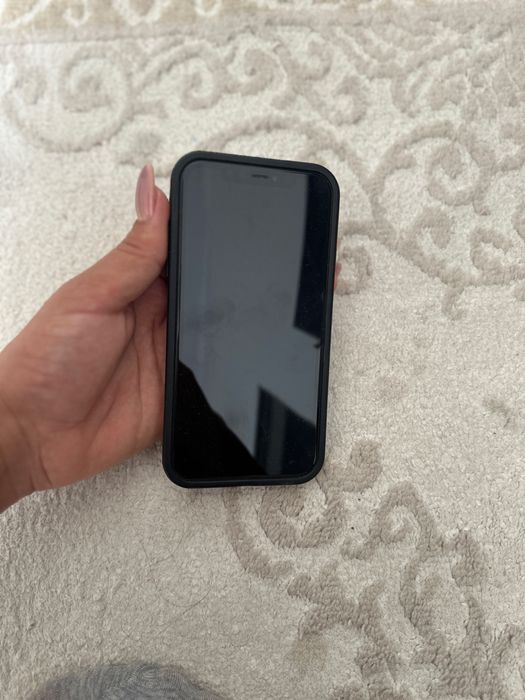 iphone 11 идеальное состояние