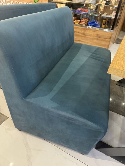 Продам диваны в хорошем состонии