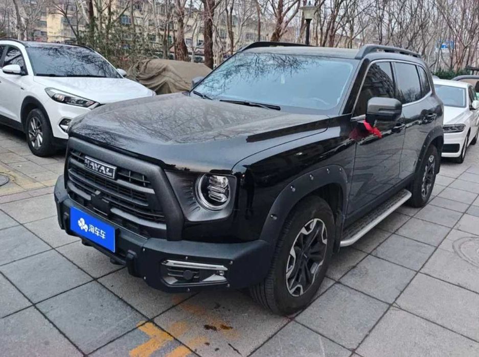 Привезу машины из Китая