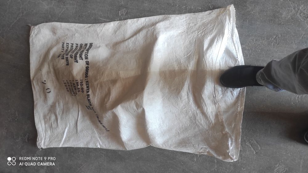 Шулха кепекке каптар бар