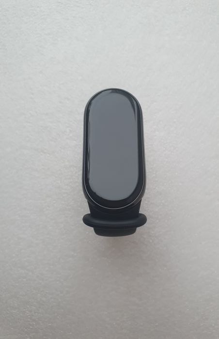 Продам Mi Band 8