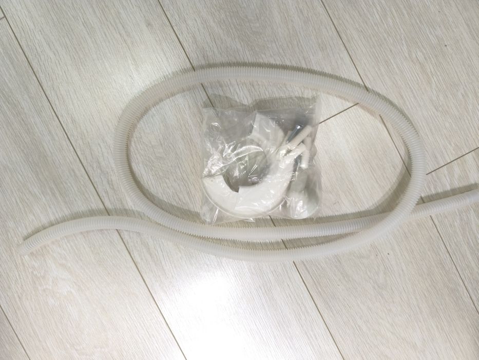 Монтажный комплект для кондиционера