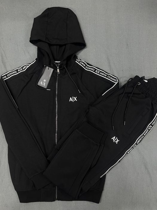 Trening Armani calitate premium