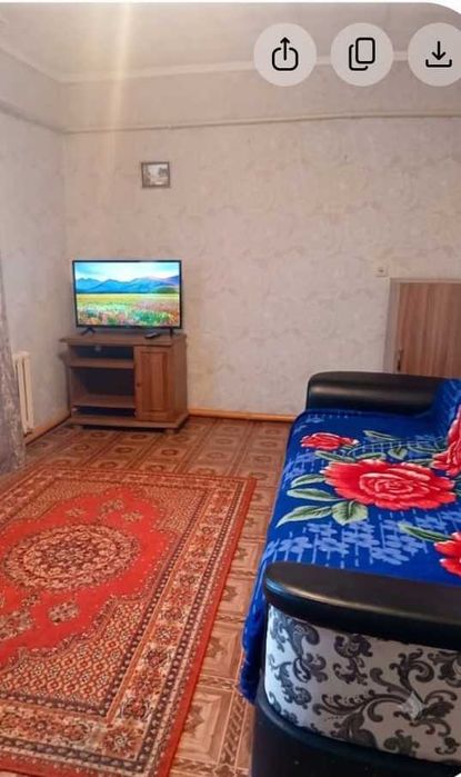 Продам частный дом