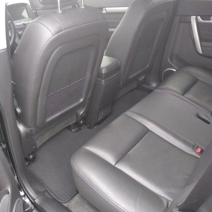 Кроссовер Комфорт класса Поездки по всему Узбекистану ПОЗВОНИТЕ сейчас