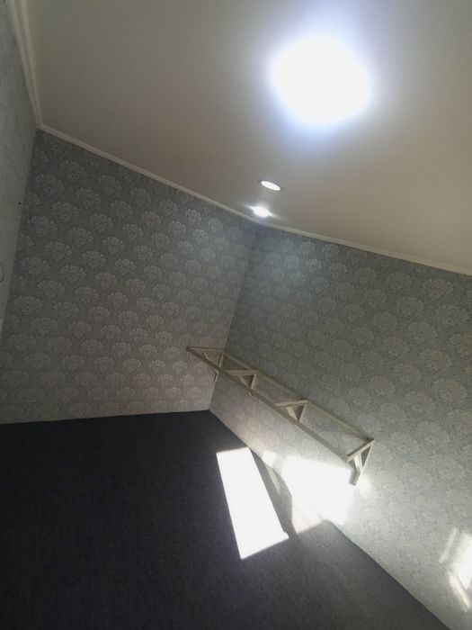 Тинчли метрода Аренда ховли катедж