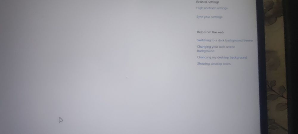 monitor SJ240K3 75 hz IPS
