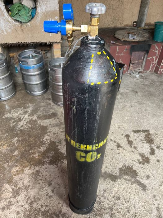 Разливной пива аппарат