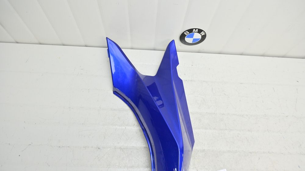 Carena Codita Spate Dreapta BMW S1000XR K69 2020 - 2025