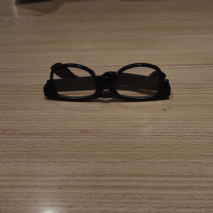 Смарт очки AIMB-G1